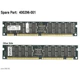 Compaq DEC 32MB Dimm Module (1x32) for Cache Memory UPG Kit for HSX80 - Refurbished - 20-00ADT-C7
