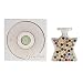 Eau De New York Perfume By Bond No 9 3.3 (3.4) oz / 100 ml Eau De Parfum(EDP) New In Retail Box