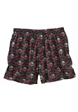 KingSize Big & Tall Harley Davidson Boxers