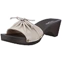 Softclox Sally S3084, Damen Clogs & Pantolette