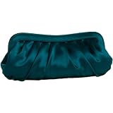 Menbur Tlaloc Clutch