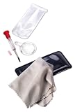 Fix & Clean Opti Kit, By Apex Healthcare Products