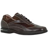 Rockport - Rockport Men's Seely