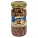 Napoleon Anchovies In Olive Oil, 3.5-Ounce Jars (Pack of 5)