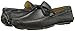 Sebago Men's Denton Shoe
