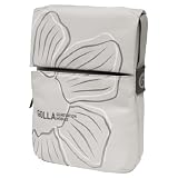 Golla Hype G1025 Notebook-Tasche bis 30 cm (11,6 Zoll) hellgrau
