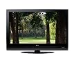 LG 42LG7000 42" LCD Television (Full HD 1080p, bluetooth, USB, freeview)