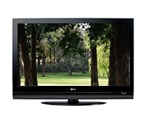 LG - 42LG7000 LCD Television