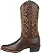 Ariat Women's Heritage Western R Toe Boot