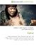 Curse: Magic (paranormal), Prayer, Witchcraft, God, Spirit, Folk religion, Folklore, West African Vodun, Jinx, Evil eye, Pow-wow (folk magic), Curse tablet, ... Lough Gur, Limerick, Devil's Pool, Australia