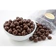 Discounts Milk Chocolate Covered Espresso Beans (1 Pound Bag)