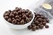 Milk Chocolate Covered Espresso Beans (1 Pound Bag)