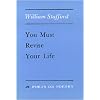 You Must Revise Your Life (Poets on Poetry)