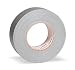 NASHUA 394 Duct Tape,Length 55m