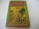 North and South