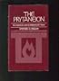 The Prytaneion: Its Function and Architectural Form