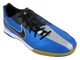 Nike Men's NIKE T90 SOCCER SHOES