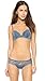 La Perla Women's Begonia Push Up Bra