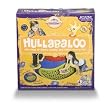 Cranium Hullabaloo