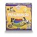 Cranium Hullabaloo