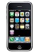 Apple iPhone 3G 16GB Black Without contract