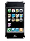 Apple iPhone 3G...
