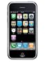 Apple iPhone 3G 16GB Black Without contract