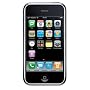 Apple iPhone 3G 16GB EU black