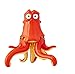 Finding Dory Feature Figure, Hank