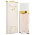 True Love Perfume For Women by Elizabeth Arden EDT Spray 30ml