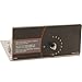 VOLLRATH THERMOSTAT KIT FOOD WARMER 44282-2511
