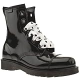 Dr Martens Grace 8 Big Eye Bt Schuh 30