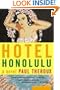 Hotel Honolulu