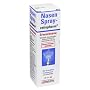 Nasenspray-ratiopharm� Erwachsene ohne Konservieru&hellip von Nasenspray