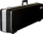 SKB Small Controller Case - 32 x 9 x 4