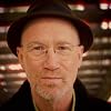 Image of Marshall Crenshaw