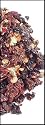 Premium Diced Chipotle Chili Peppers