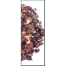Premium Diced Chipotle Chili Peppers