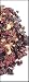 Premium Diced Chipotle Chili Peppers