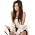 Vignette de Ashley Tisdale