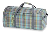 Dakine 8220-075 Poppy - Sac &agrave; main multisport femme 42X38X8 cm