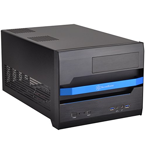 Micro Atx Case Handle Browse Micro Atx Case Handle at Shopelix