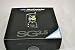 SkyGolf SkyCaddie SG3.5 GPS Rangefinder