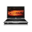 HP Pavilion TX1305US 12.1" Entertainment Notebook PC (AMD Turion 64 Processor TL-58, 1 GB RAM, 160 GB Hard Drive, Vista Home Premium)