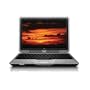 HP Pavilion TX1305US 12.1" Entertainment Notebook PC (AMD Turion 64 Processor TL-58, 1 GB RAM, 160 GB Hard Drive, Vista Home Premium)