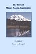 The Flora of Mount Adams, Washington