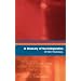 A Glossary of Sociolinguistics
