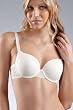 Chantelle Africa T-Shirt Bra
