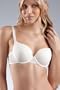 Chantelle Africa T-Shirt Bra