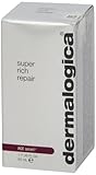 Dermalogica Age Smart Super Rich Repair 1.7 oz